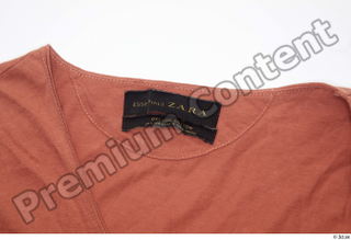 Clothes   263 casual t shirt 0004.jpg